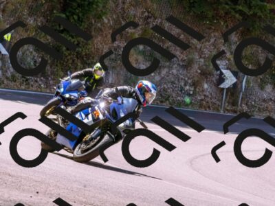 202507051139-_DSC2656_d1_