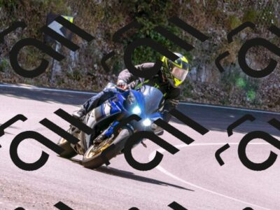 202507051139-_DSC2658_d1_