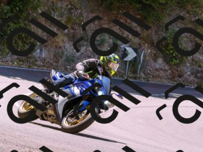 202507051139-_DSC2659_d1_