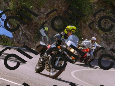 202507051140-_DSC2662_d1_