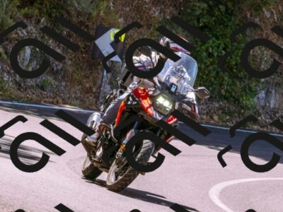 202507051140-_DSC2665_d1_