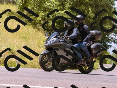 202507051140-_DSC2666_d1_