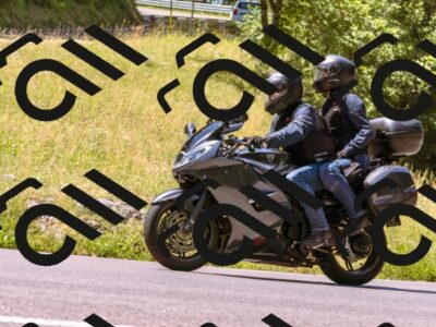 202507051140-_DSC2667_d1_