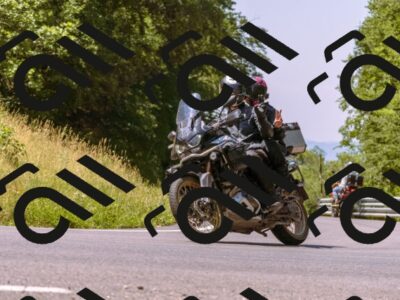 202507051140-_DSC2669_d1_