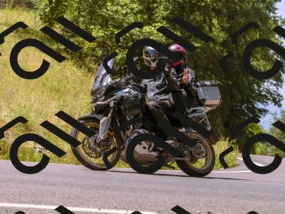 202507051140-_DSC2670_d1_