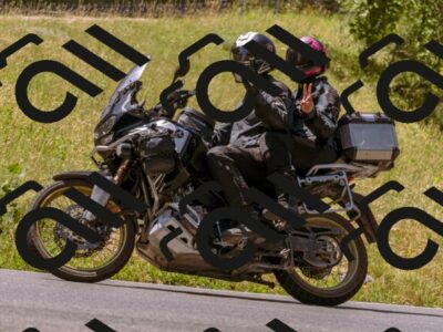 202507051140-_DSC2671_d1_