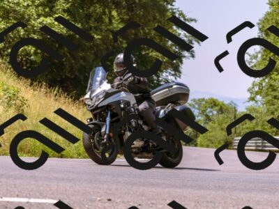 202507051140-_DSC2674_d1_