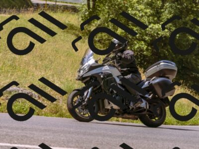 202507051140-_DSC2675_d1_