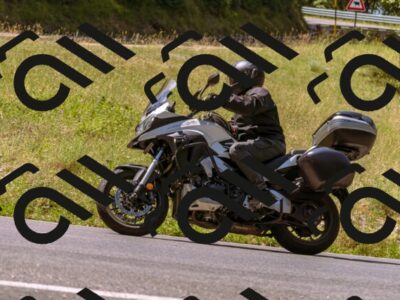 202507051140-_DSC2676_d1_