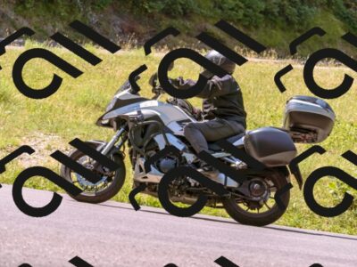 202507051140-_DSC2677_d1_