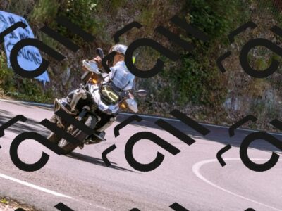 202507051142-_DSC2678_d1_