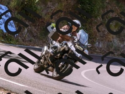 202507051142-_DSC2679_d1_