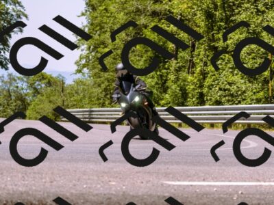 202507051142-_DSC2680_d1_