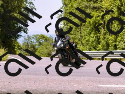 202507051142-_DSC2681_d1_