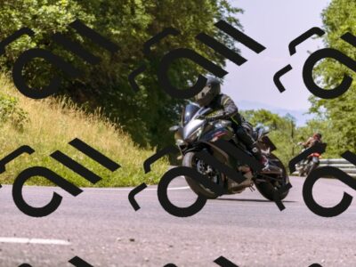 202507051142-_DSC2682_d1_