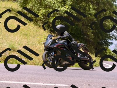 202507051142-_DSC2683_d1_