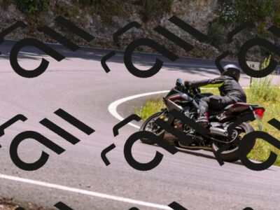 202507051142-_DSC2687_d1_