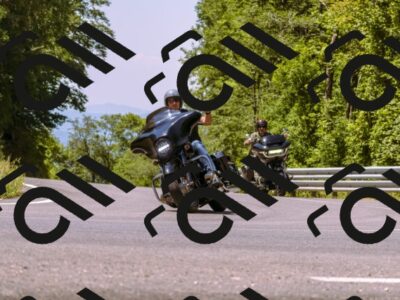 202507051143-_DSC2688_d1_