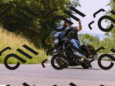 202507051143-_DSC2689_d1_