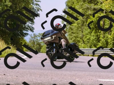 202507051143-_DSC2691_d1_