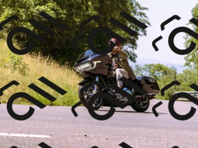 202507051143-_DSC2692_d1_