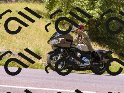 202507051143-_DSC2693_d1_