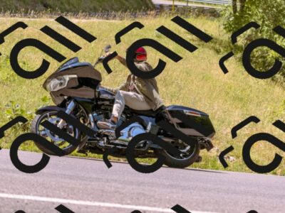 202507051143-_DSC2694_d1_