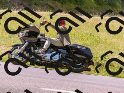 202507051143-_DSC2695_d1_