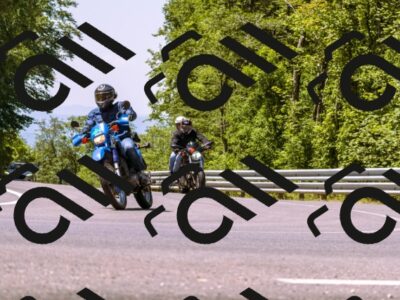 202507051143-_DSC2696_d1_