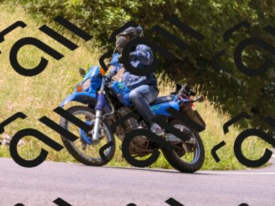 202507051143-_DSC2698_d1_