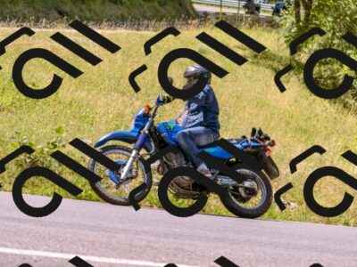 202507051143-_DSC2699_d1_