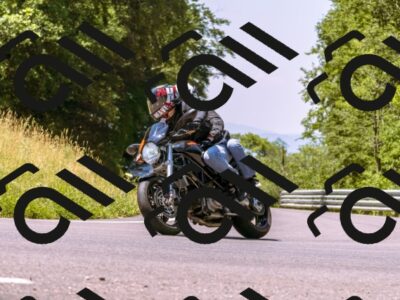 202507051143-_DSC2700_d1_