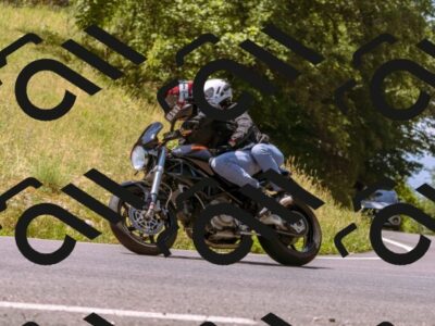 202507051143-_DSC2701_d1_