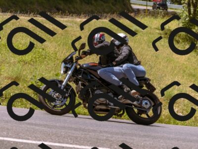 202507051143-_DSC2702_d1_