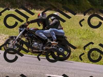 202507051143-_DSC2703_d1_