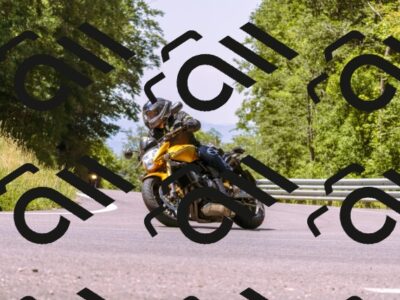 202507051144-_DSC2704_d1_