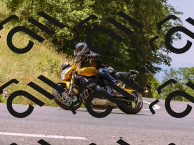 202507051144-_DSC2705_d1_