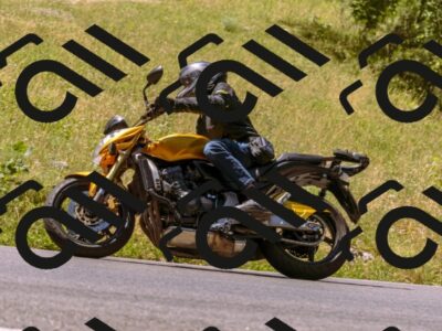 202507051144-_DSC2706_d1_