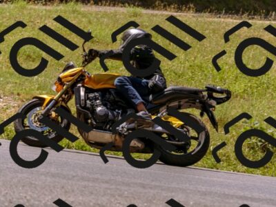 202507051144-_DSC2707_d1_