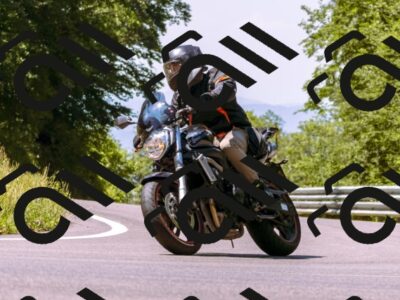 202507051145-_DSC2708_d1_