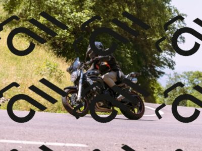 202507051145-_DSC2709_d1_