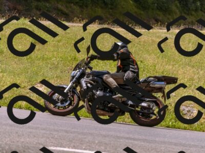 202507051145-_DSC2711_d1_