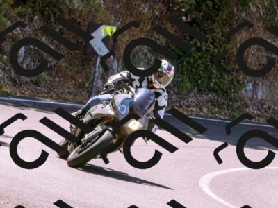 202507051146-_DSC2712_d1_