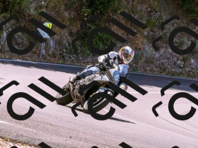 202507051146-_DSC2713_d1_