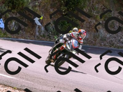 202507051146-_DSC2715_d1_