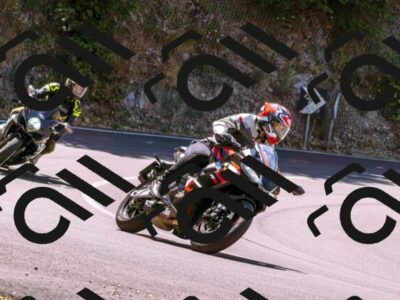 202507051146-_DSC2716_d1_