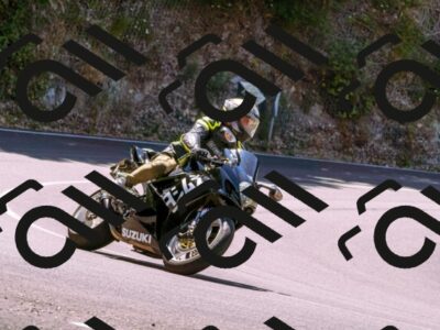 202507051146-_DSC2717_d1_