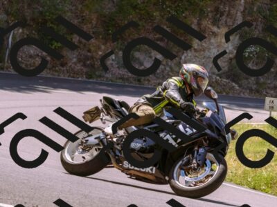 202507051146-_DSC2718_d1_