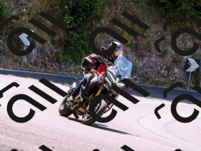 202507051147-_DSC2719_d1_