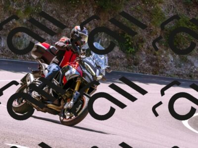 202507051147-_DSC2720_d1_